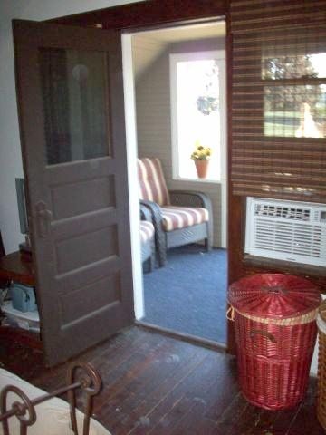 717  E Liberty Ave - Photo 6