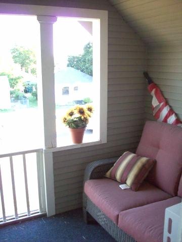 717  E Liberty Ave - Photo 7