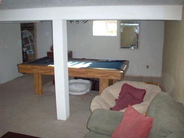717  E Liberty Ave - Photo 8