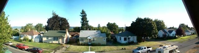717  E Liberty Ave - Photo 9