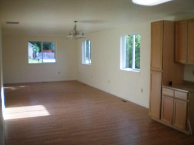 4053  E Hartson Ave - Photo 3