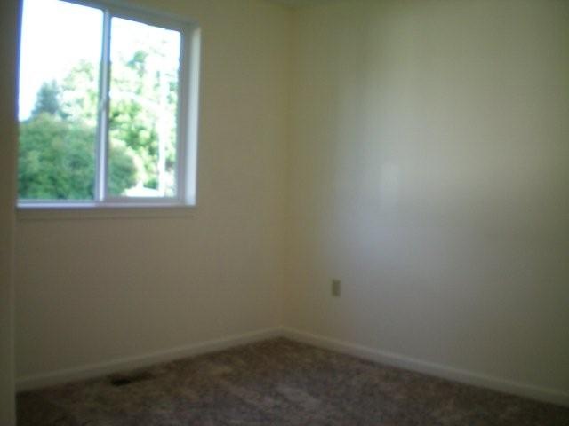 4053  E Hartson Ave - Photo 5