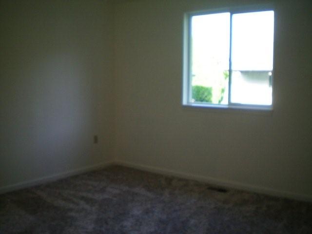 4053  E Hartson Ave - Photo 6