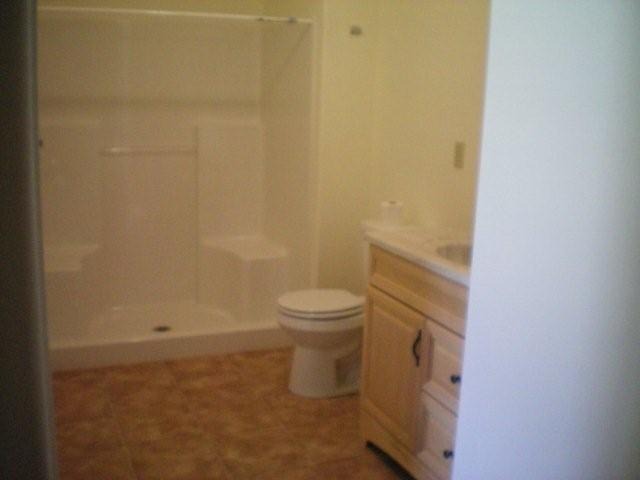 4053  E Hartson Ave - Photo 7