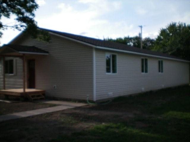 4053  E Hartson Ave - Photo 8