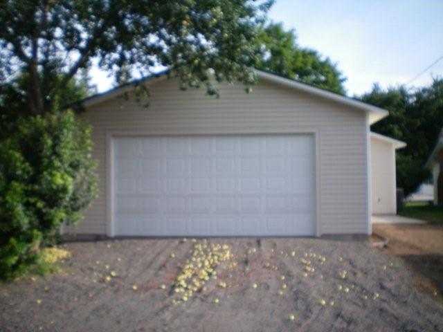 4053  E Hartson Ave - Photo 9