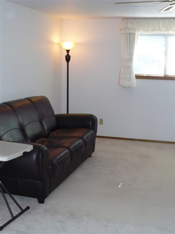 1208  E Central Ave - Photo 5
