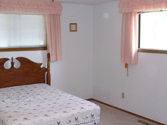 1208  E Central Ave - Photo 6