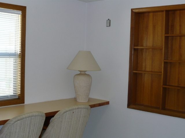 1208  E Central Ave - Photo 7