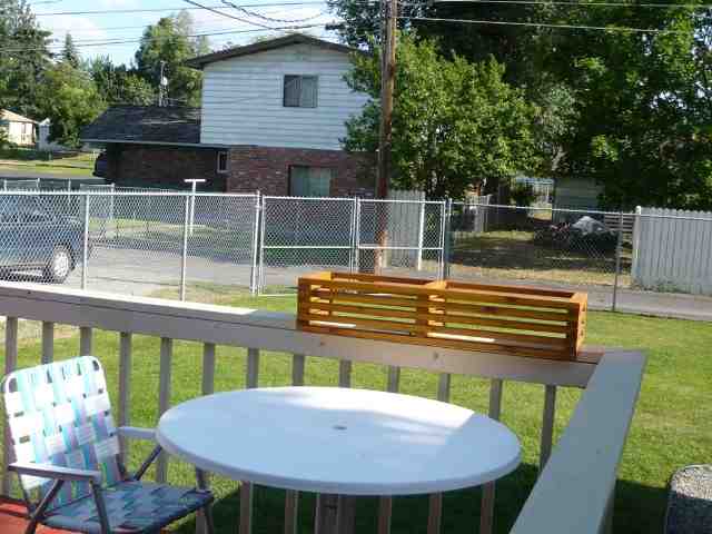 1208  E Central Ave - Photo 8