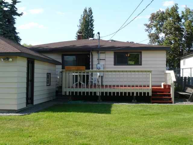 1208  E Central Ave - Photo 9