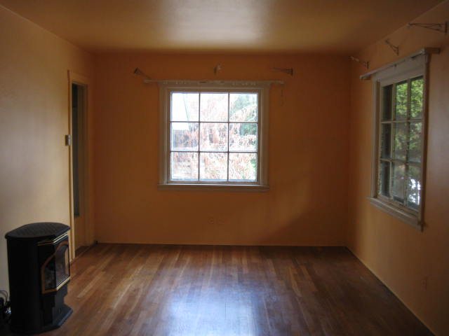 5917  N Monroe - Photo 4