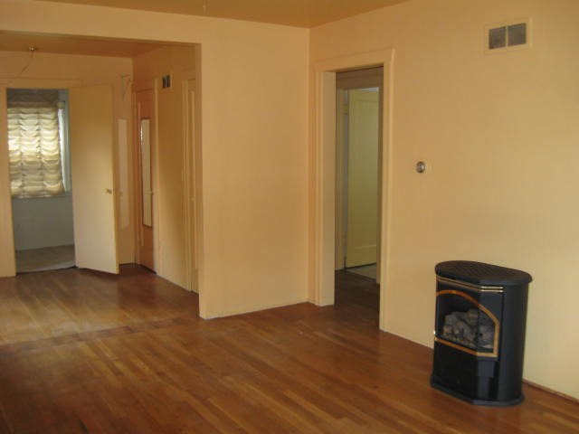 5917  N Monroe - Photo 5