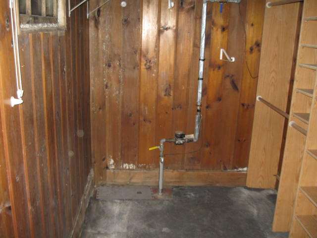 5917  N Monroe - Photo 6