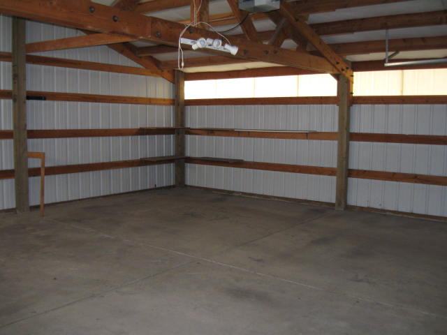 5917  N Monroe - Photo 7