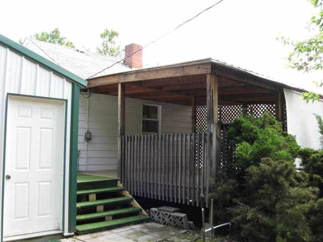 5917  N Monroe - Photo 8