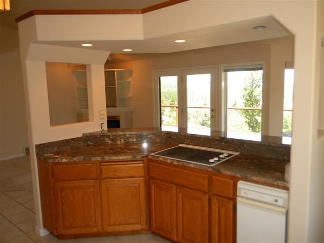 1106  W BOLAN Ave - Photo 4