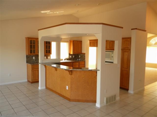 1106  W BOLAN Ave - Photo 5