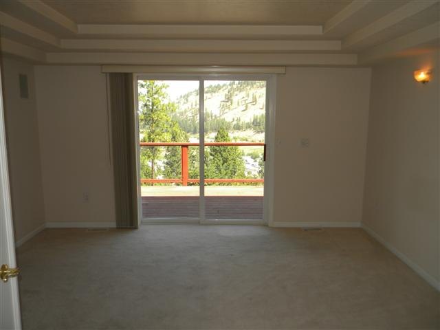 1106  W BOLAN Ave - Photo 6