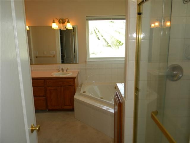 1106  W BOLAN Ave - Photo 7