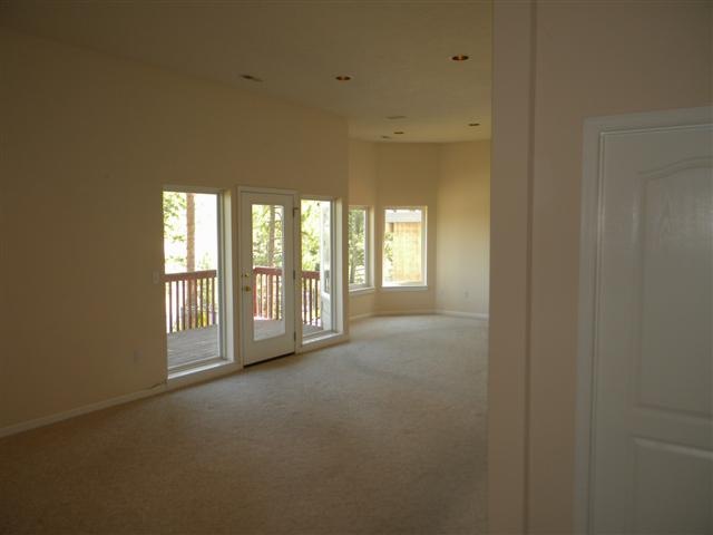 1106  W BOLAN Ave - Photo 8