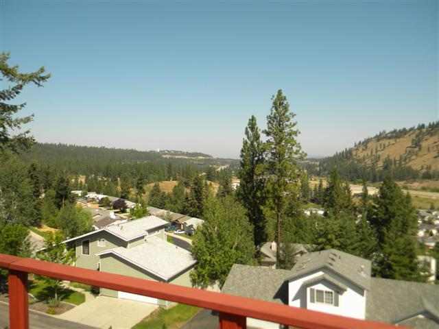 1106  W BOLAN Ave - Photo 9