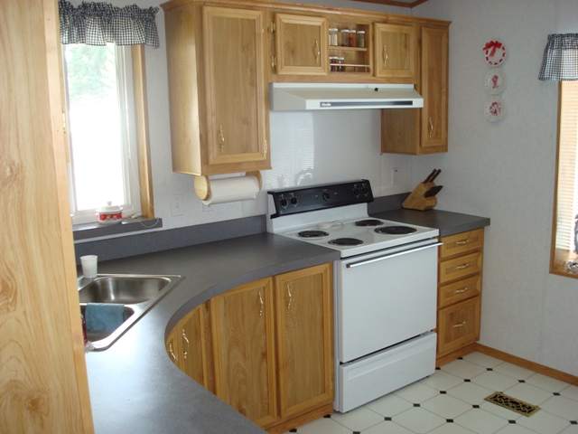 2601  N Barker - Photo 3
