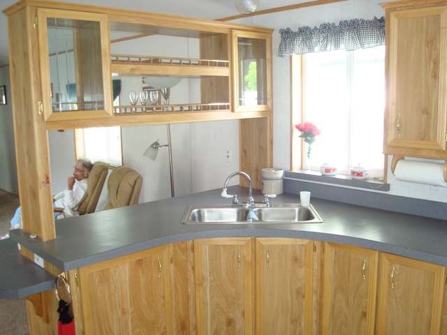 2601  N Barker - Photo 4