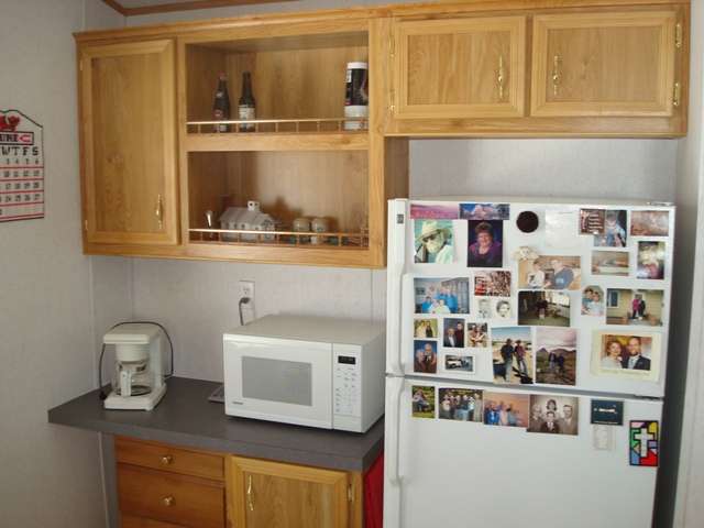 2601  N Barker - Photo 5
