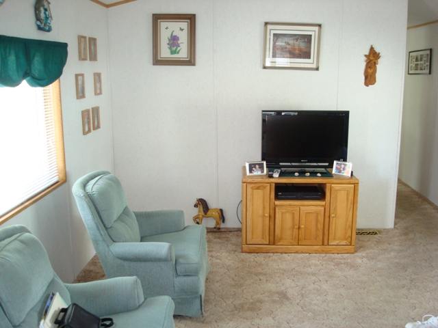 2601  N Barker - Photo 6