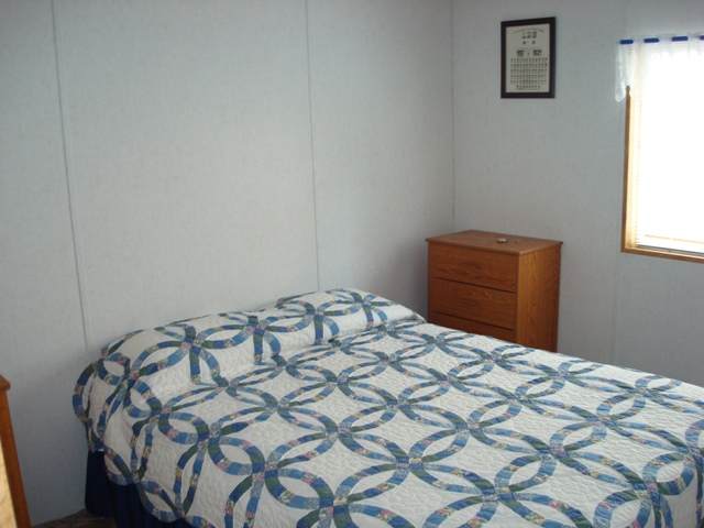 2601  N Barker - Photo 7