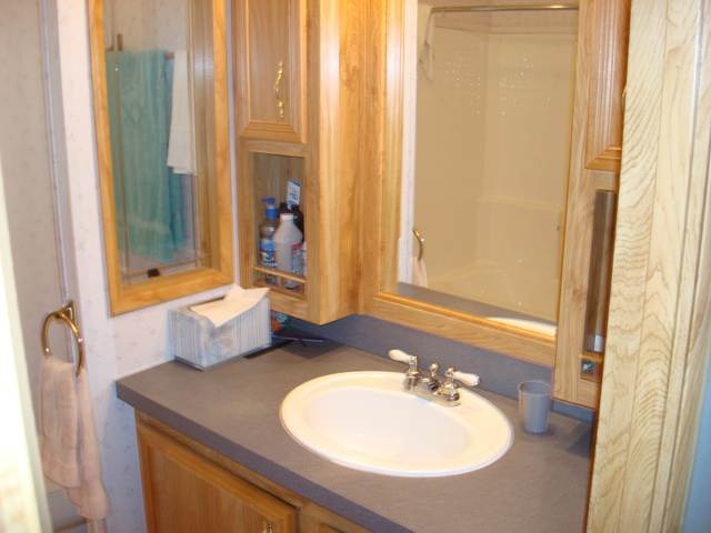 2601  N Barker - Photo 8