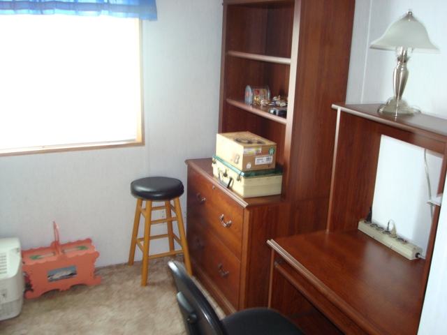 2601  N Barker - Photo 9