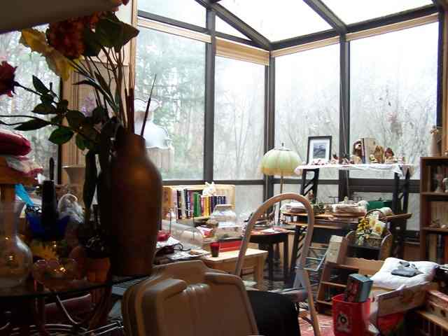 23311  N Crescent Rd - Photo 3