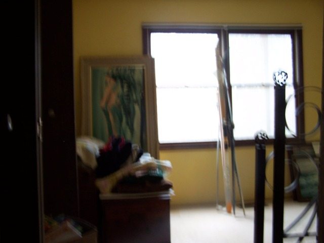 23311  N Crescent Rd - Photo 4