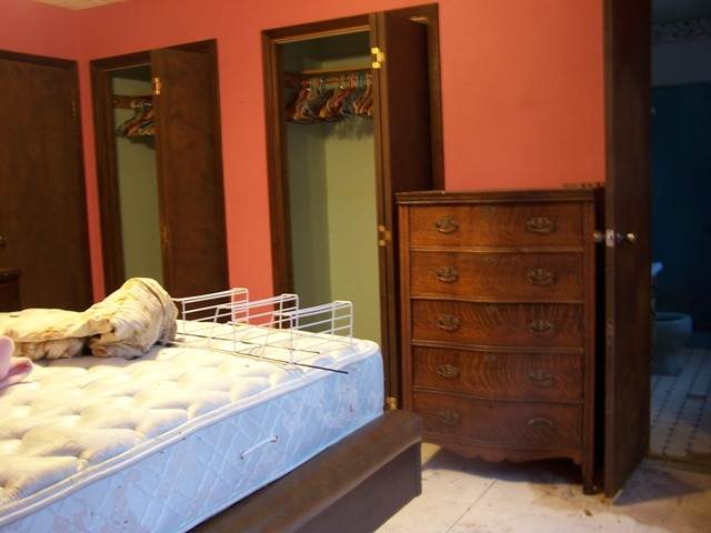 23311  N Crescent Rd - Photo 5