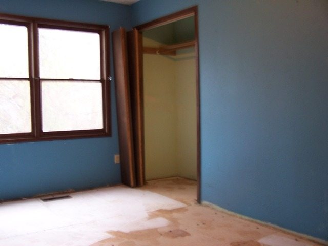 23311  N Crescent Rd - Photo 6