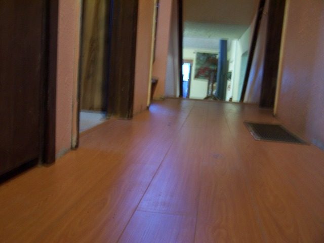 23311  N Crescent Rd - Photo 7