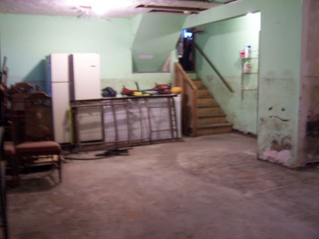23311  N Crescent Rd - Photo 8