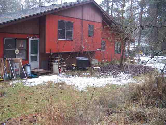 23311  N Crescent Rd - Photo 9