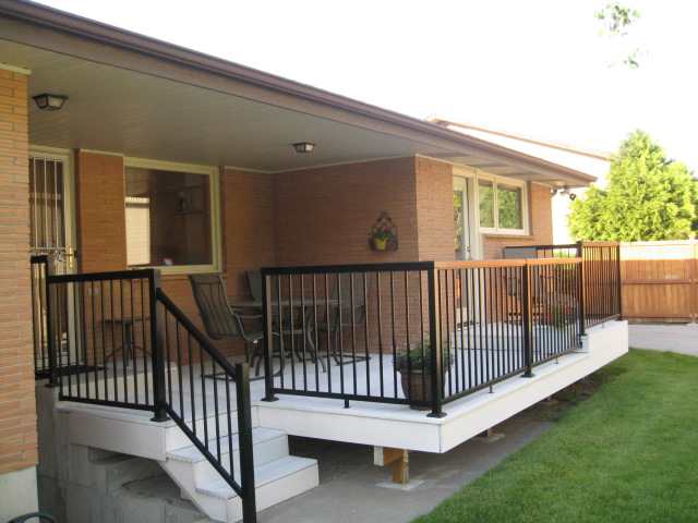 1923 W Courtland Ave - Photo 7