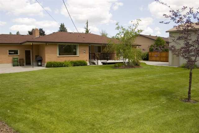 1923 W Courtland Ave - Photo 8