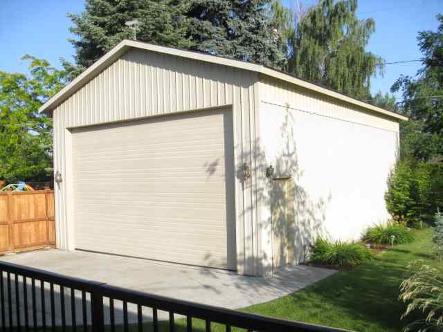 1923 W Courtland Ave - Photo 9