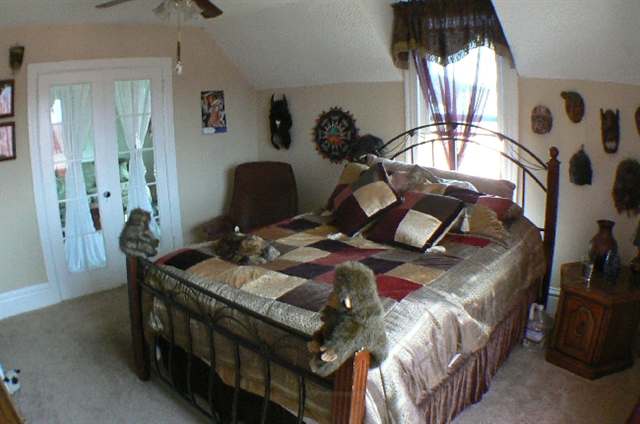 2403  E ILLINOIS - Photo 4