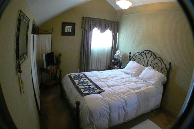 2403  E ILLINOIS - Photo 5