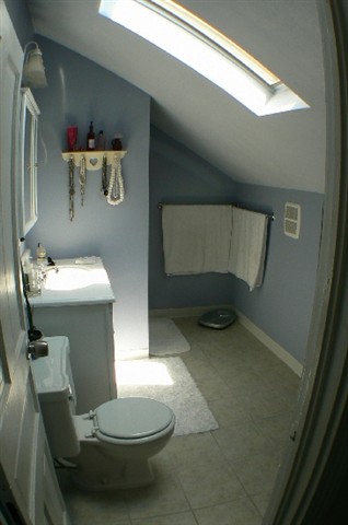 2403  E ILLINOIS - Photo 6