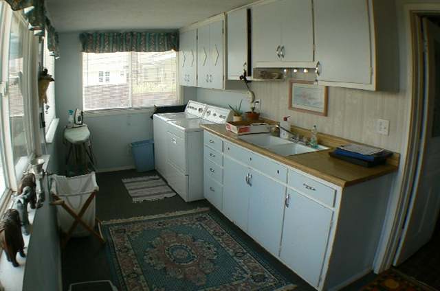2403  E ILLINOIS - Photo 7