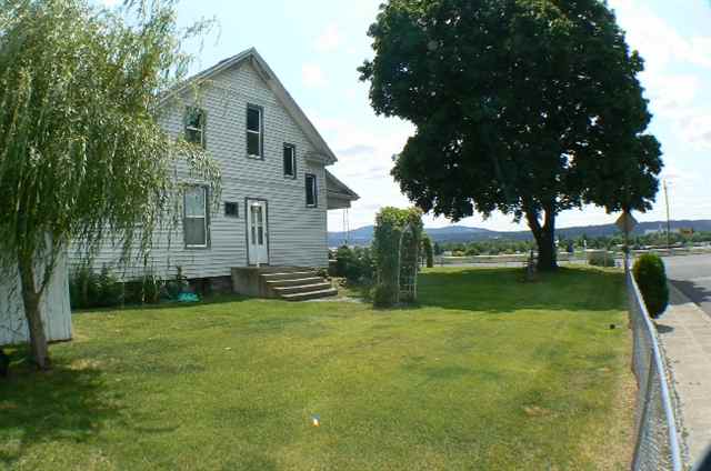 2403  E ILLINOIS - Photo 8