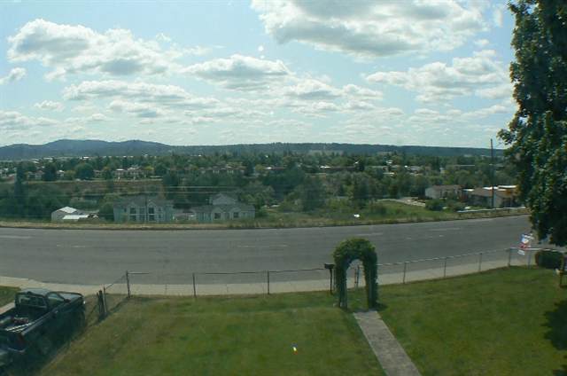 2403  E ILLINOIS - Photo 9
