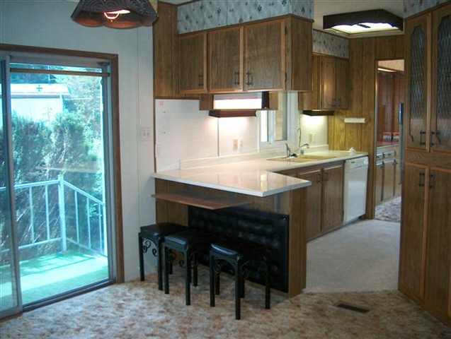 3231  W Boone Ave - Photo 3